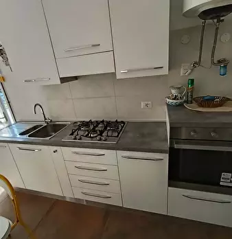 Foto annuncio 8