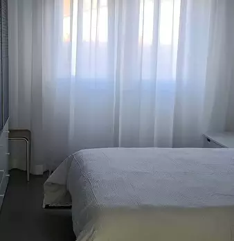 Foto annuncio 27