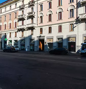 Foto annuncio 23