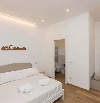 Foto annuncio 31