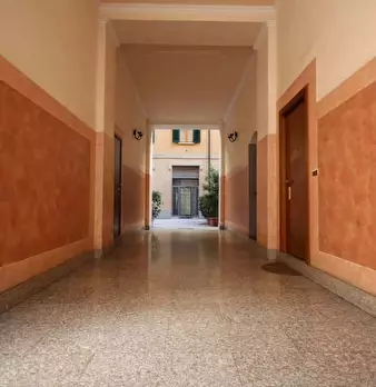 Foto annuncio 16