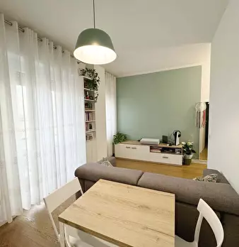 Foto annuncio 8