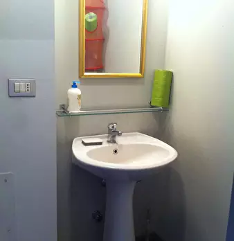 Foto annuncio 10