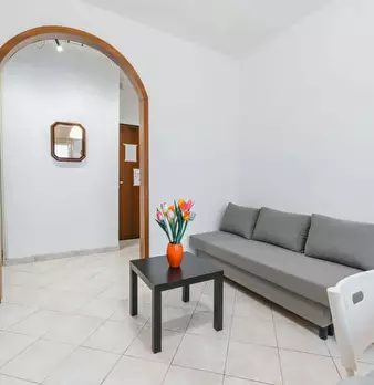 Foto annuncio 29