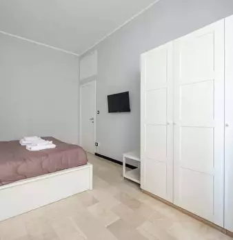 Foto annuncio 20