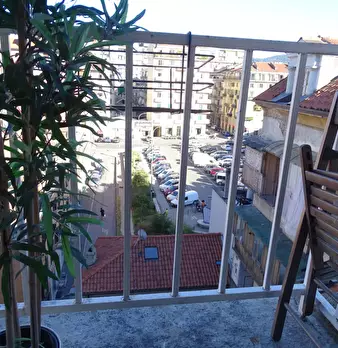 Foto annuncio 17