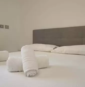 Foto annuncio 20