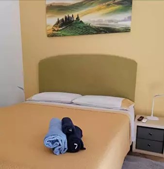 Foto annuncio 8