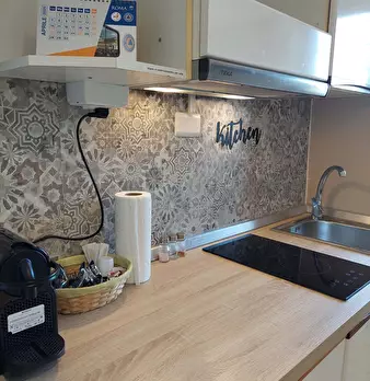 Foto annuncio 2
