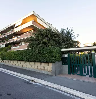 Foto annuncio 16