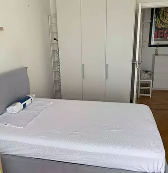 Foto annuncio 20