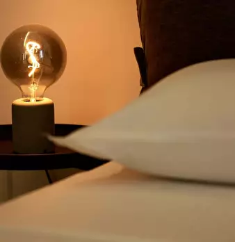 Foto annuncio 11