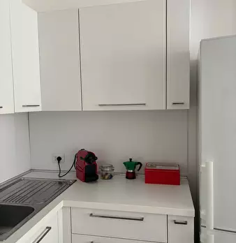Foto annuncio 6