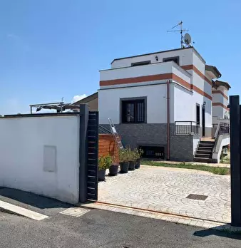 Foto annuncio 37