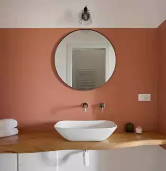 Foto annuncio 11