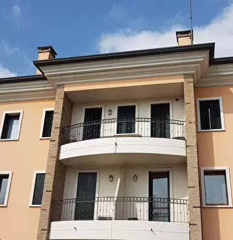 Foto annuncio 5