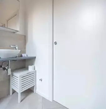 Foto annuncio 26