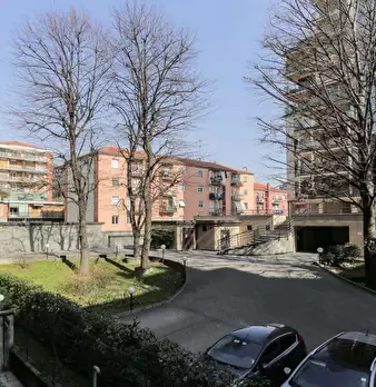 Foto annuncio 25