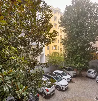 Foto annuncio 43