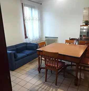 Foto annuncio 22