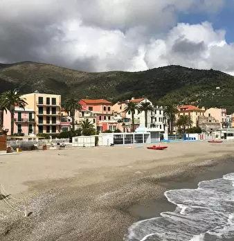 Foto annuncio 22