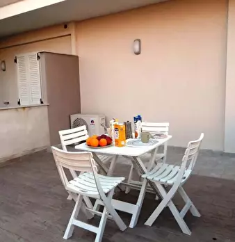 Foto annuncio 1