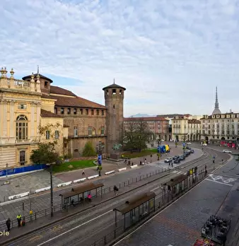 Foto annuncio 20