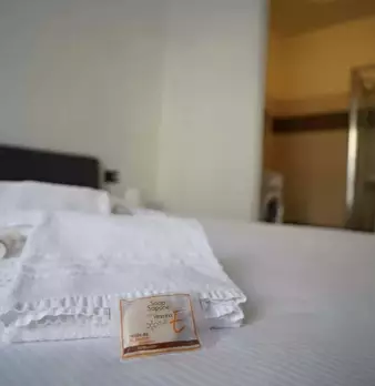 Foto annuncio 24