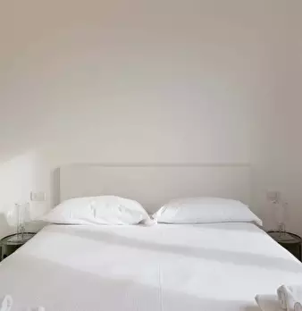 Foto annuncio 48