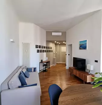 Foto annuncio 8
