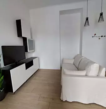 Foto annuncio 7