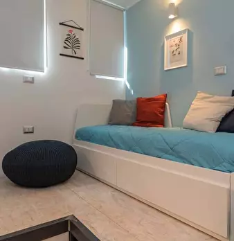 Foto annuncio 9