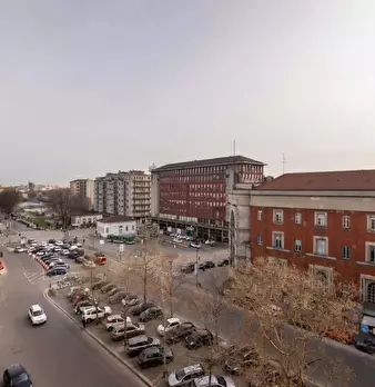 Foto annuncio 69