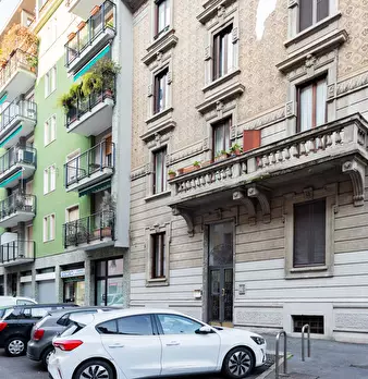 Foto annuncio 30