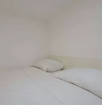 Foto annuncio 30
