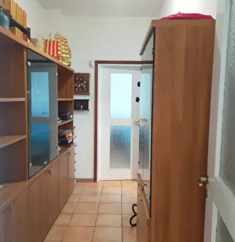 Foto annuncio 10