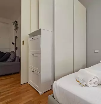 Foto annuncio 11
