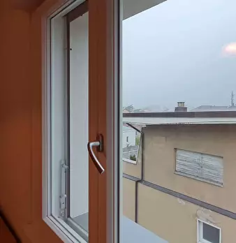 Foto annuncio 18