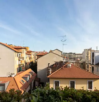 Foto annuncio 17