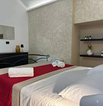 Foto annuncio 10
