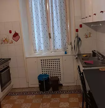 Foto annuncio 5