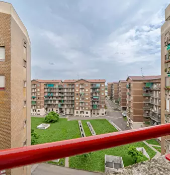 Foto annuncio 35