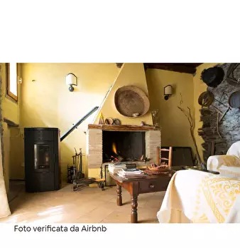Foto annuncio 4