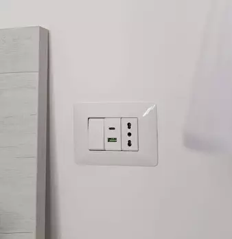 Foto annuncio 2
