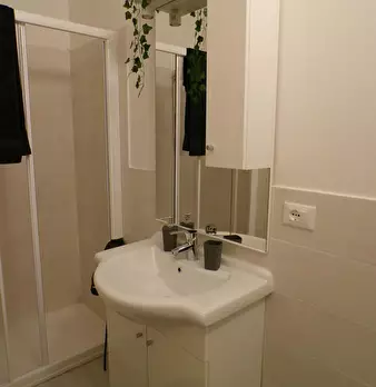 Foto annuncio 17