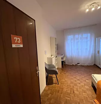 Foto annuncio 1