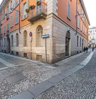 Foto annuncio 17