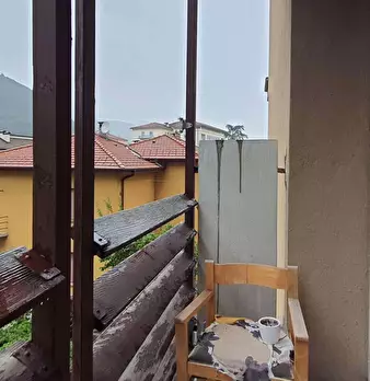 Foto annuncio 8