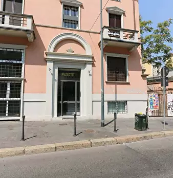 Foto annuncio 19