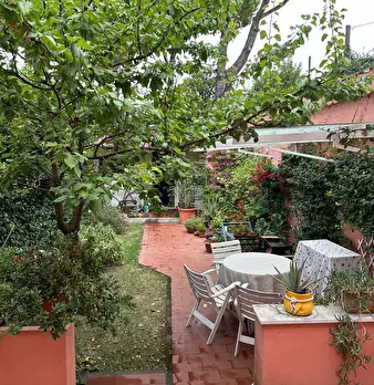 Foto annuncio 7